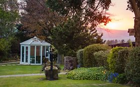 Windy Harbour Restaurant & B&B